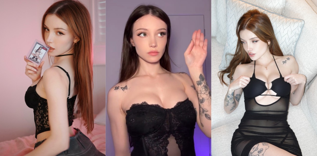 OnlyFans影后 Dainty Wilder 与性感姐妹一起比基尼太阳浴 二人娇躯狂野双穴潮喷 画面生动震撼！
