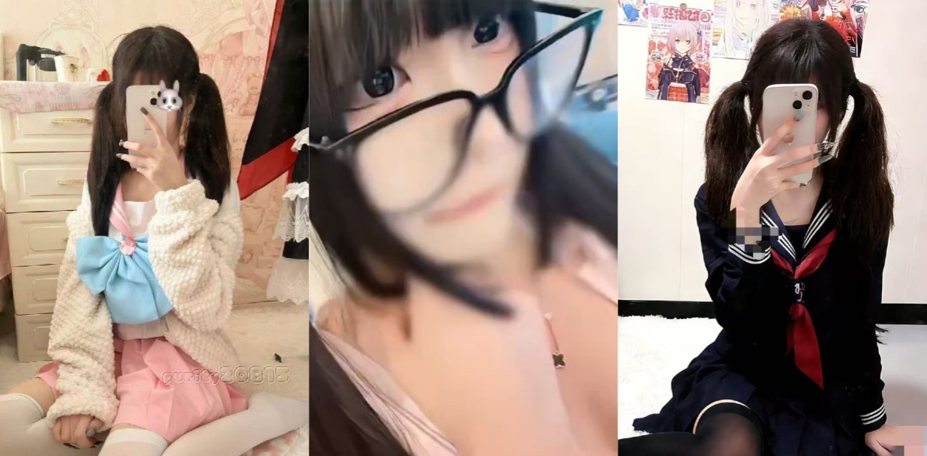 推特福利姬 又又酱 性爱视频流出 小处男破处连干四次无套内射把小穴操肿 奶子又大又耐操！！