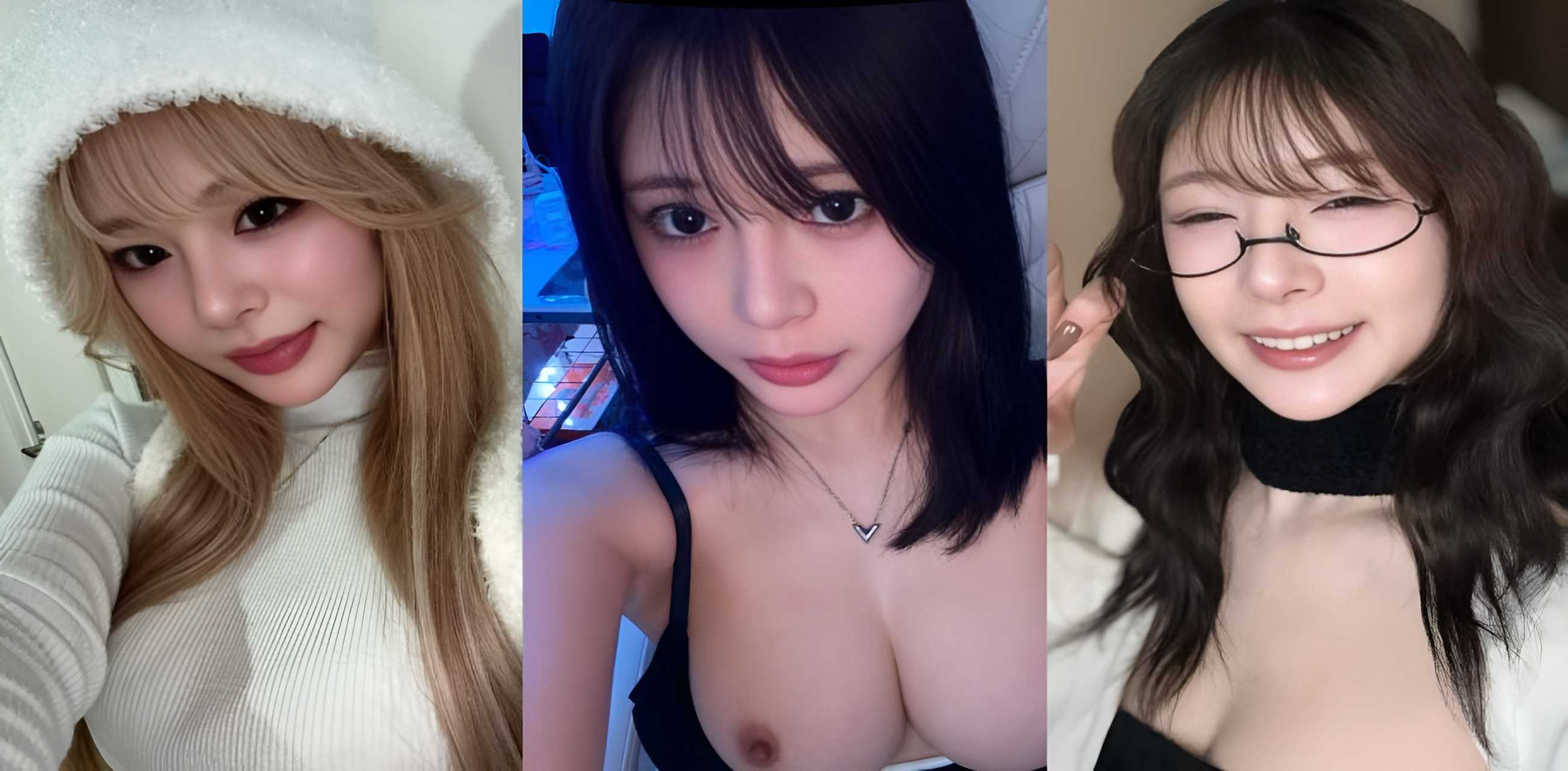 推特网黄福利姬 ycancan 女警制服cosplay太骚了 渔网丝袜配丁字裤 被干到腿软求饶