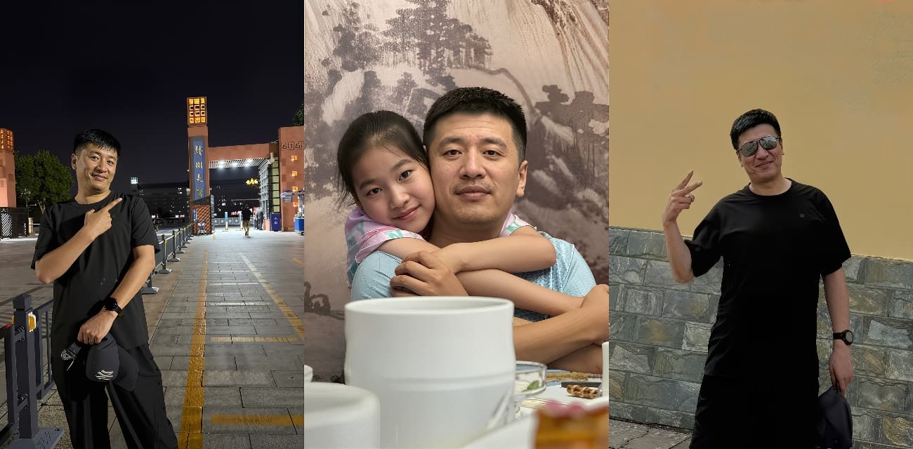 震惊！全网千万粉丝考研导师 张雪峰 人师形象崩塌 与情妇看伍佰演唱会被现场抓包！出轨实锤视频曝光！