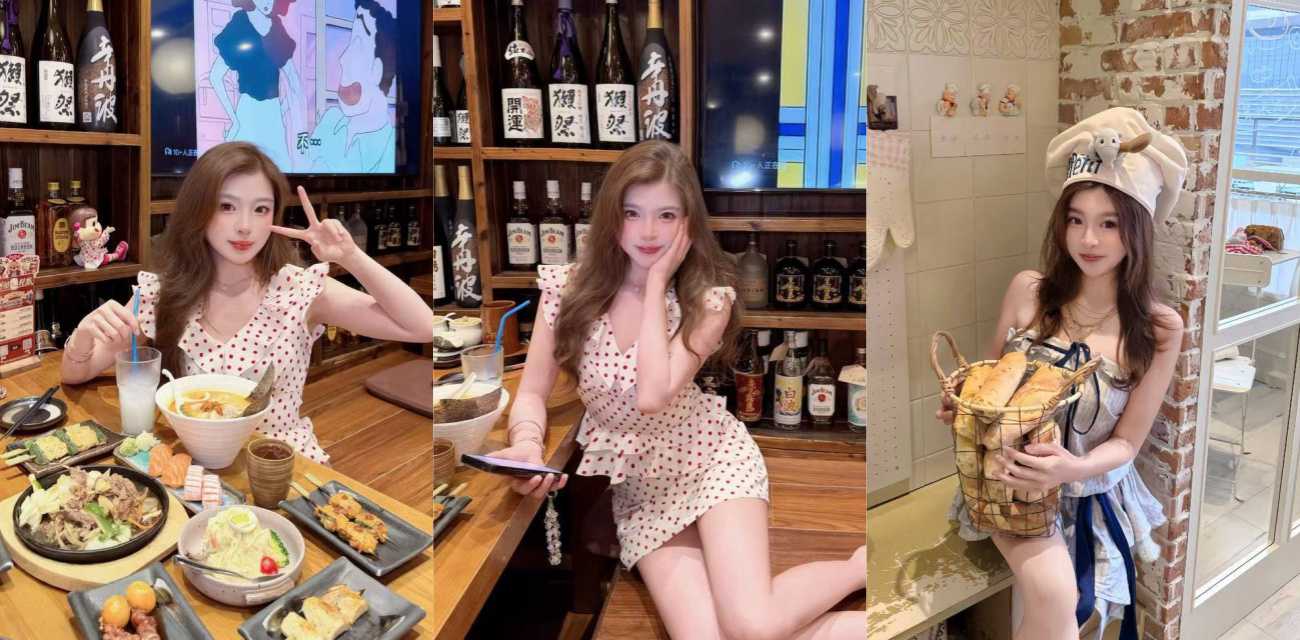 云南机电职业技术学院甜妹约炮视频流出 金主直接狠操骚穴 极品紧致骚逼太绝了！