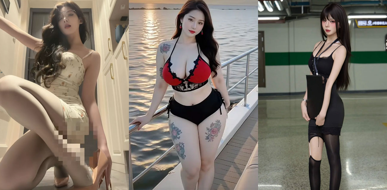 每日大赛 【换妻大赛】已婚骚货换妻图鉴 看看谁才是名副其实的集邮女王！｜瓜友热评中