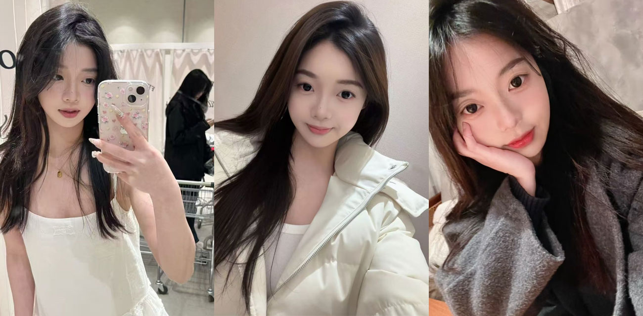 民间偷拍大神厕所偷拍极品美女尿尿 经期喷血骚穴全露 最后还差点被发现！