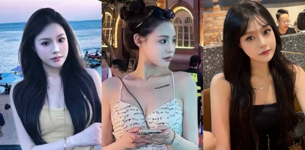退伍兵人设男网红 七号 骗炮骗礼物 浪子小越徒弟PUA女粉丝 巨屌疯狂爆干女粉丝穴！