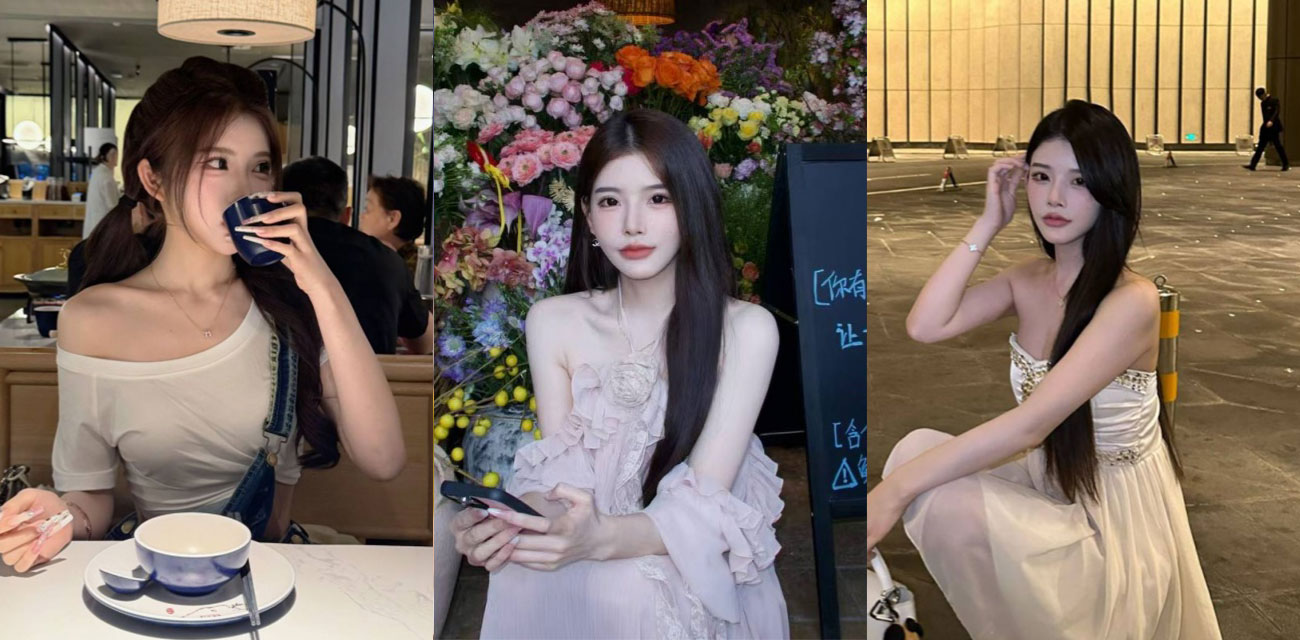 台湾巨乳福利姬 洁妮 最新福利视频合集在线赏析 性感女仆 酒店偷情等剧情新作 诱惑拉满 黑料网为您倾情巨献
