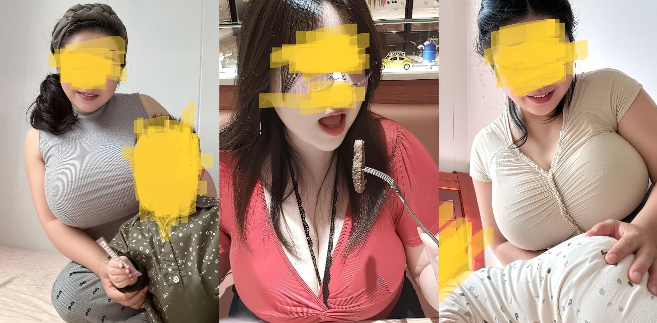 海角社区 奶子即正义 原创付费金币作品 上门按摩的良家巨乳妹子,G杯销魂大奶会喷水,摇摆的奶子太要命了！