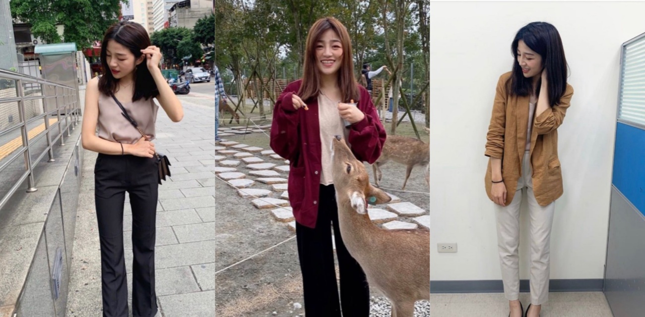 高冷御姐经理人前装清高 私下竟秒变骚母狗被巨屌花式爆操浪叫求饶！