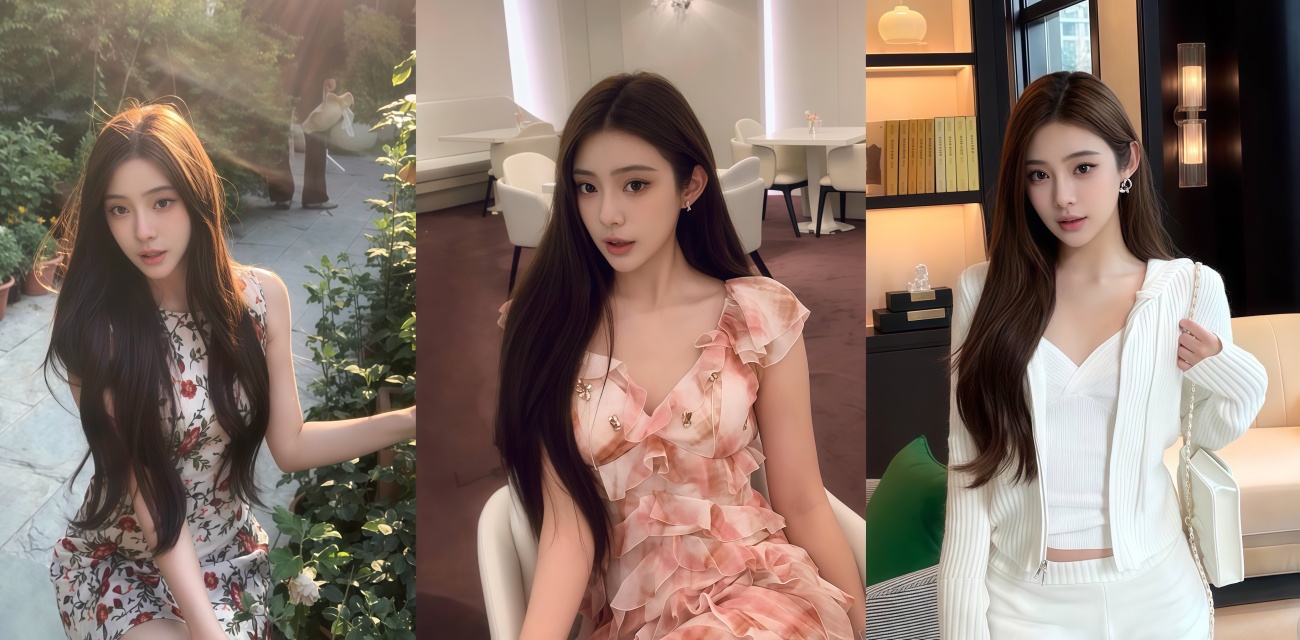 新加坡开放夫妻换妻混战 老婆被无套猛操内射 双飞双妻互舔骚穴 绿帽老公全程拍摄