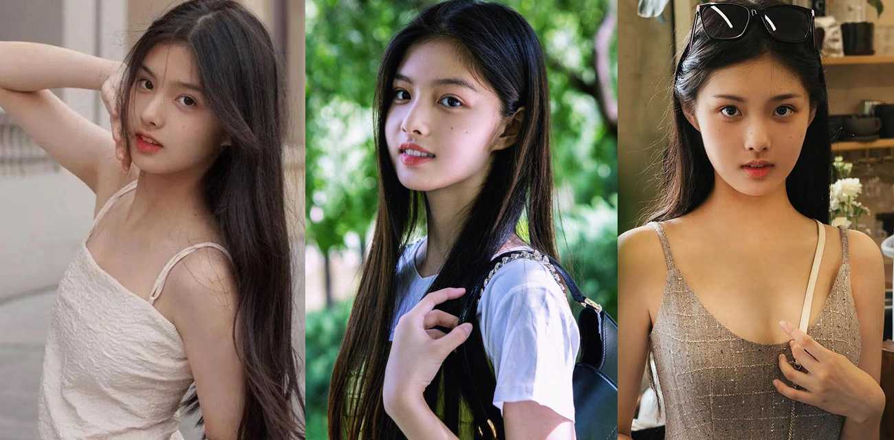 双马尾甜妹 小艾米 化身性感女警 蜜穴被灌满白浊缓缓渗出 清纯马尾一甩这反差谁顶得住