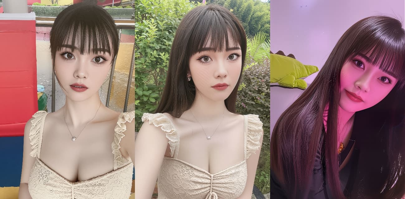 福建反差少妇 郭美玲 被老板潜规则 酒店自拍露奶 跪地深喉 69口交主动上位骑乘式榨精！