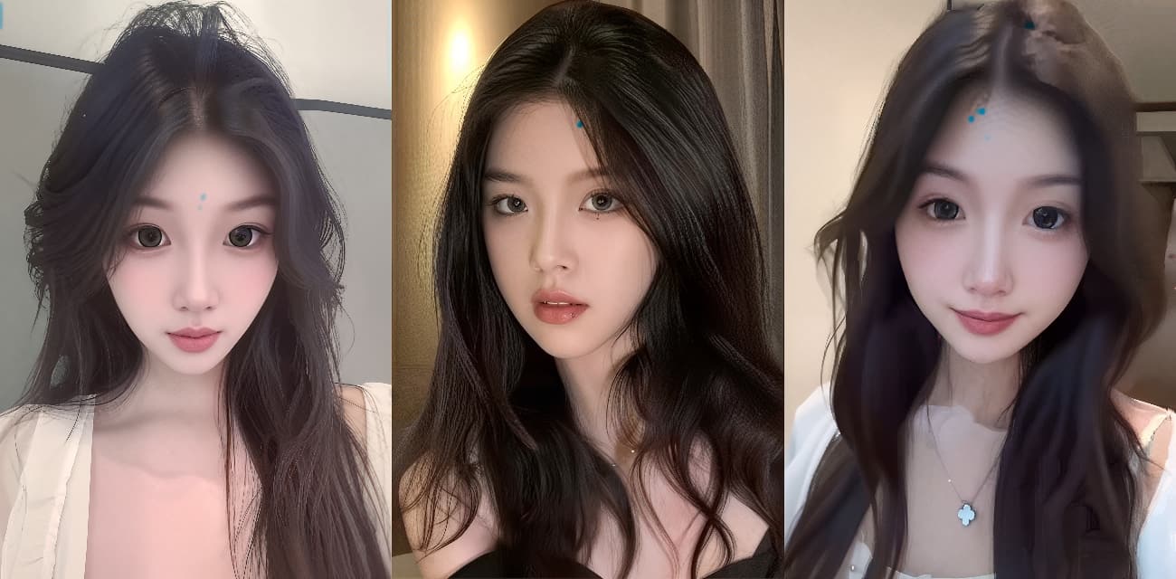 海南神秘白富美 吴双青 探探约炮视频曝光 懒得上班天天卖逼捞金 小浪货被猛男压床狂操！