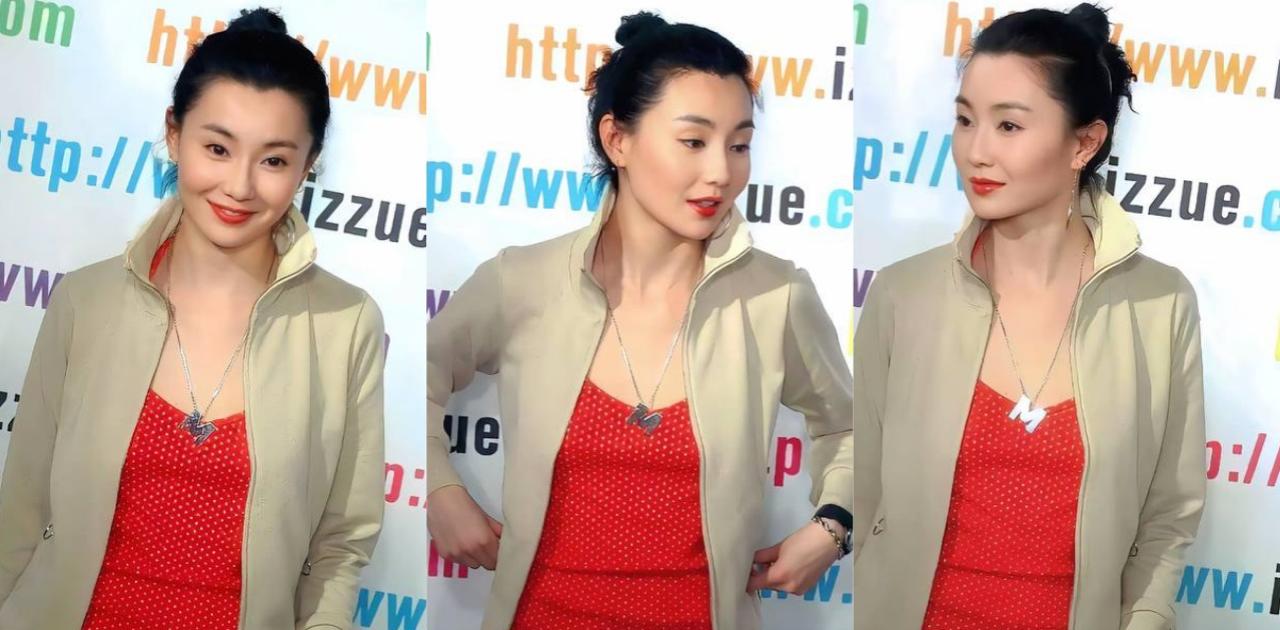 AI魔改电视剧 射雕英雄传之东成西就 众星多P混战 极品白虎被巨屌各种姿势狂干！