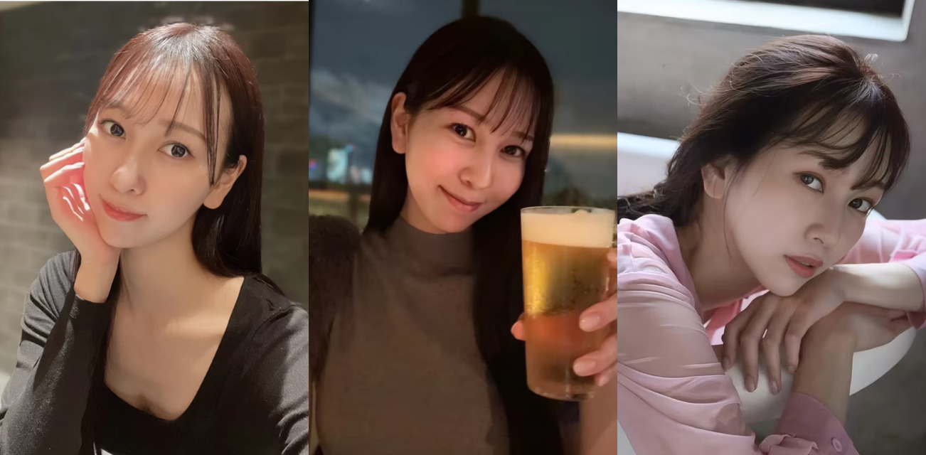 黑料解说！性爱芭蕾舞 爱在天鹅湖 森彩美 掌握芭蕾舞老师的秘密 让她彻底沦为发泄性欲的肉便器！
