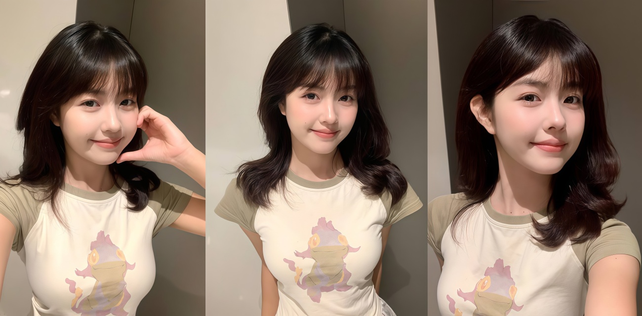 海角社区原创乱伦 趁爸妈不在家哥哥强插正在做饭的妹妹激情做爱跨越伦理
