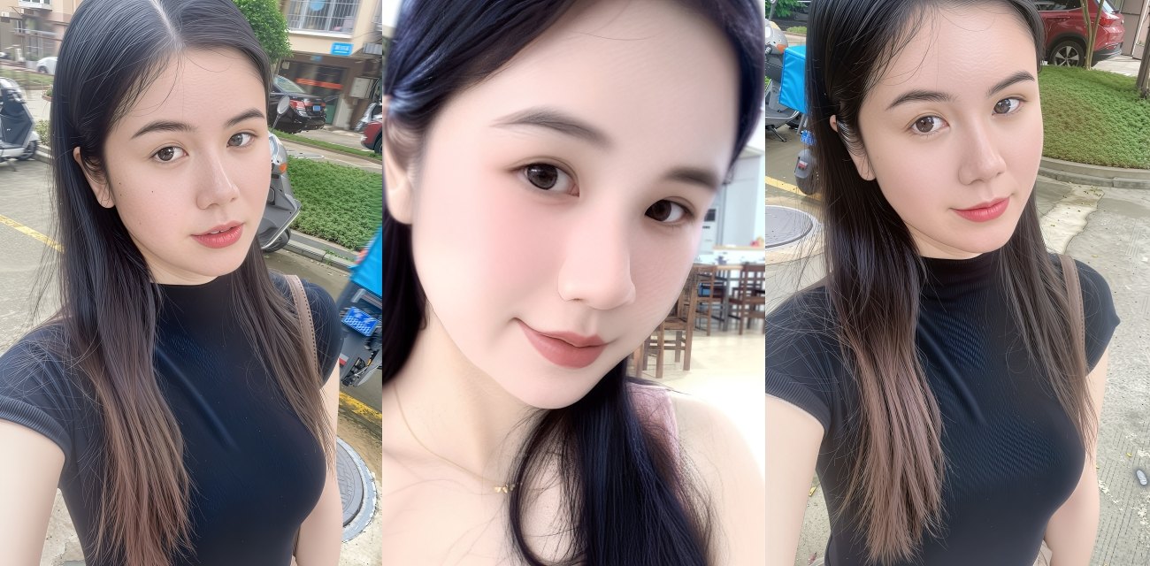潜规则系列 公司领导约操反差少妇人妻酒店偷情视频流出 69互舔后人妻被领导无套输出爆操 娇喘不断！