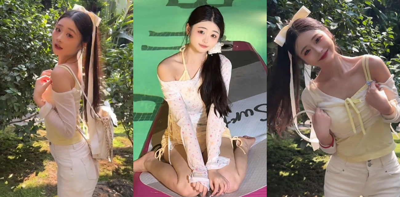 河南郑州 刘玉春 出轨社团学长 骚母狗遭各种姿势轮番调教 口活好的堪称一流！