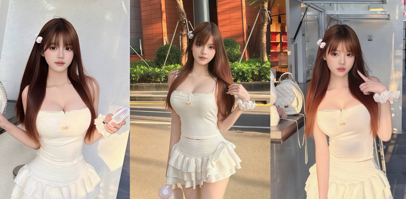 反差人妻刘娅婷脱光自拍露出超诱惑大奶子 被猛男狂操到骚逼白浆横流太淫荡
