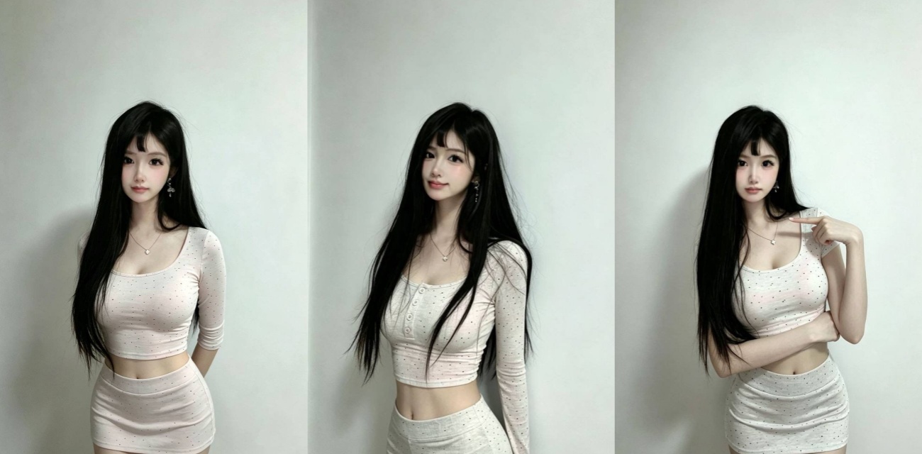 反差财经主持人 良家小少妇 平时装正经 私下出轨老公兄弟 上门送炮风骚到爆！
