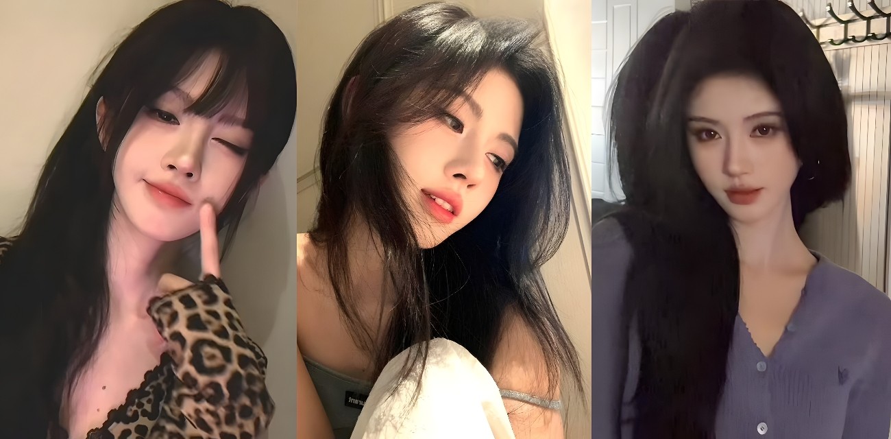 超一线花旦 鞠婧祎 解约翻脸 丝芭传媒实名举报偷税漏税还甩出早期私密视频 这瓜吃得太刺激了！