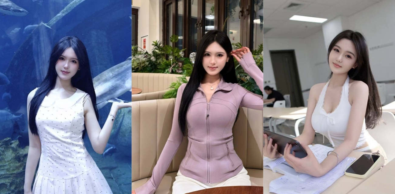 邯郸人妻 秦嘉倪 被绿帽老公投稿的完整性爱合集曝光后 全网疯狂疯传反差暴露视频 骚货模样彻底暴露！