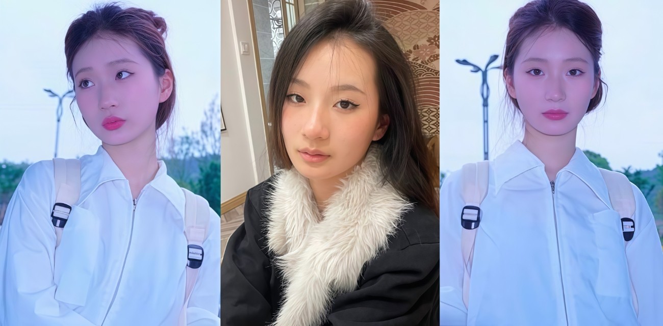 北京舞蹈学院高颜值女神 徐梦然 被金主包养大尺度不雅视频曝光 口交大屌后入蜜桃臀！