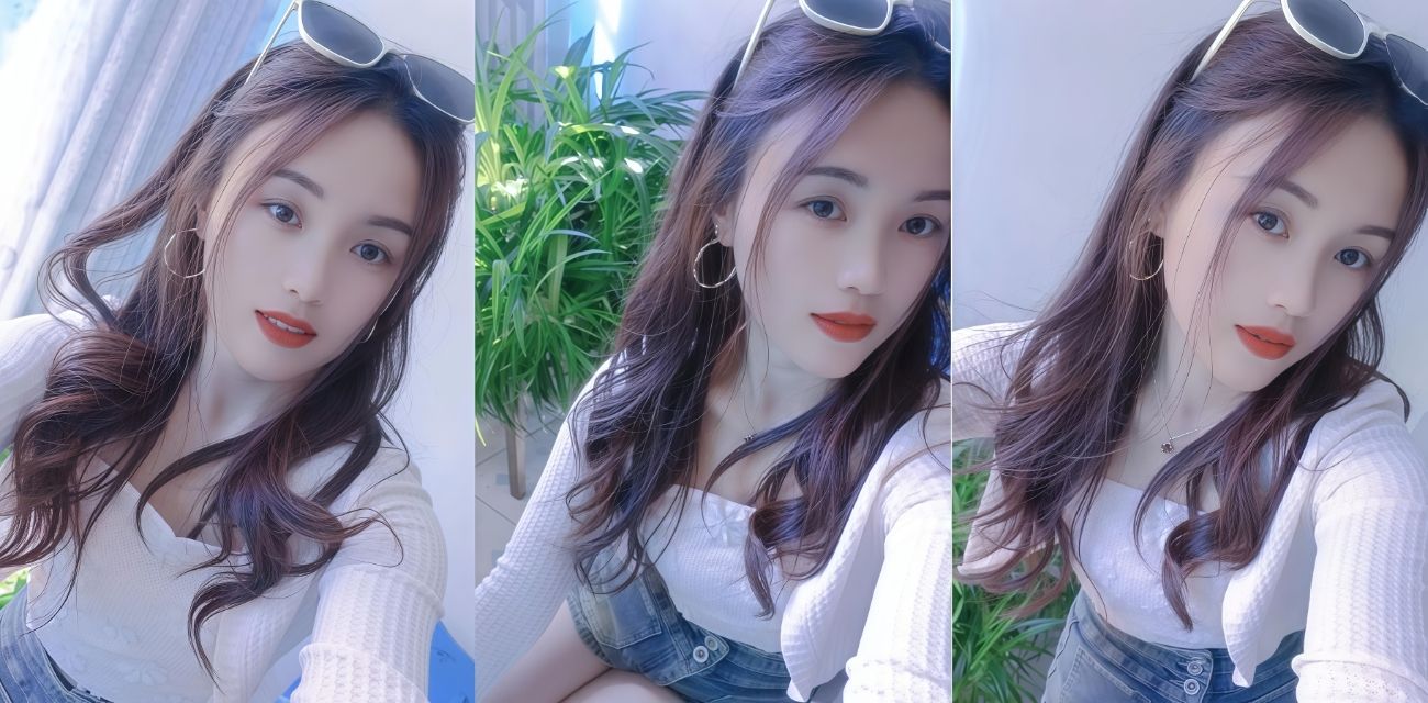 有这样的老婆还打游戏 骚浪老婆自慰娇喘诱惑 楼梯掐脖子后入猛干！