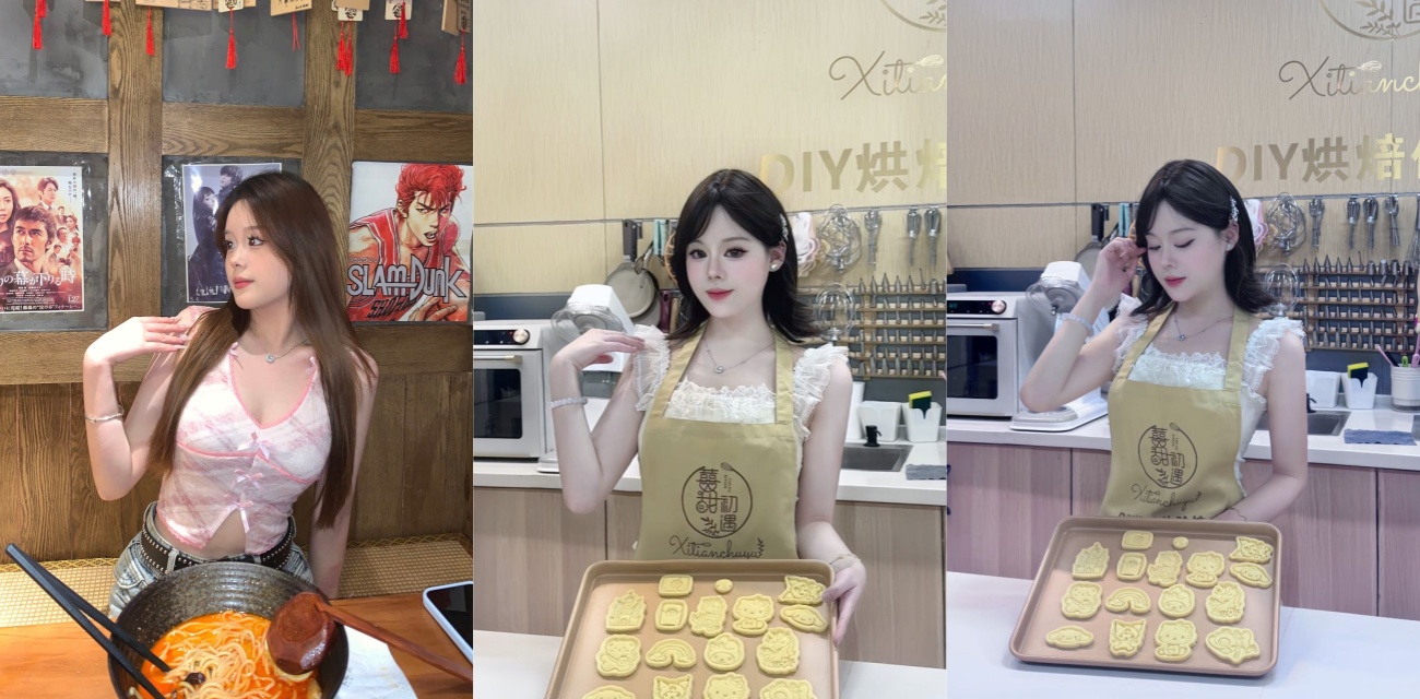寸止挑战系列 极品白丝 幼斯酱葱 寸止龟责足交把我玩到崩溃哭喊！