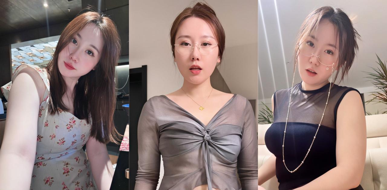 快手宠粉女主播 玫瑰 线下约炮捞金 大肥屁股被无套猛插骚叫不止！