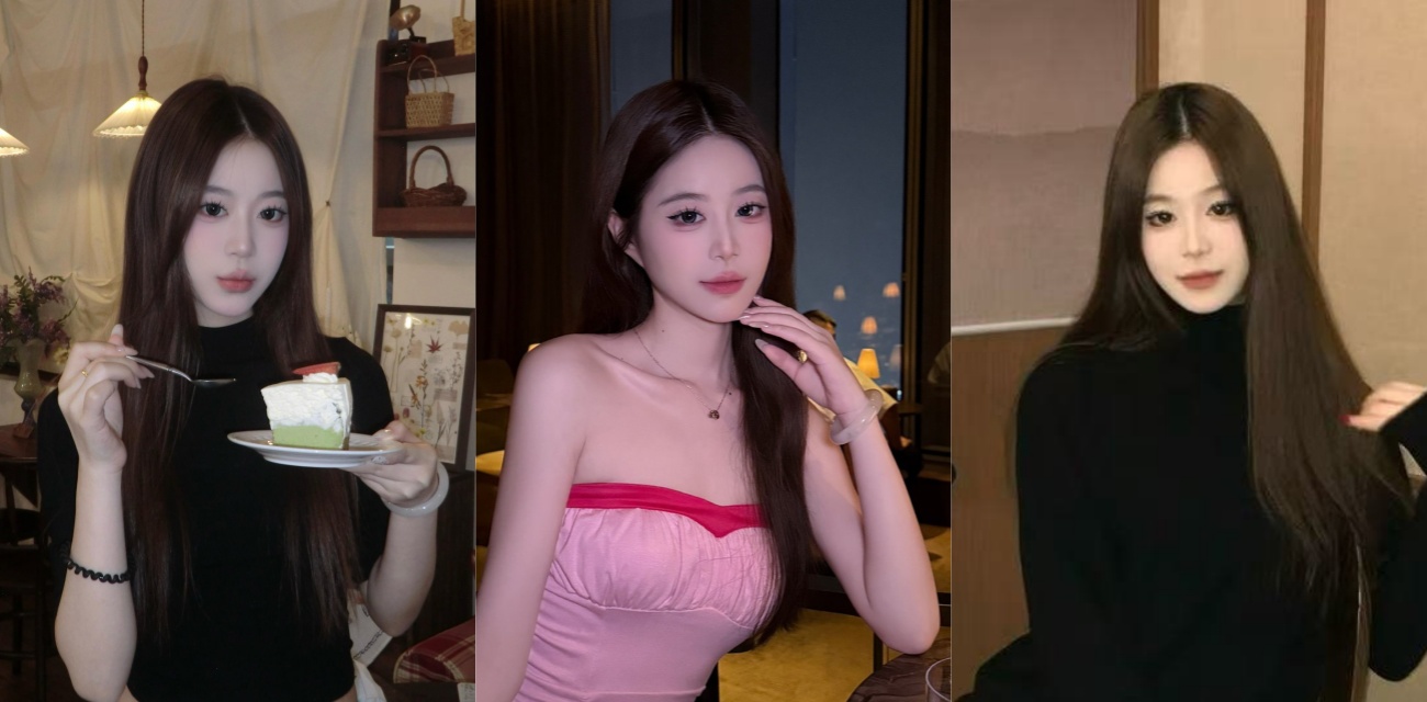 抖音网红 梦梦睡不醒 御姐穿情趣内衣狂扭肥臀抖奶 粉穴诱惑拉满！