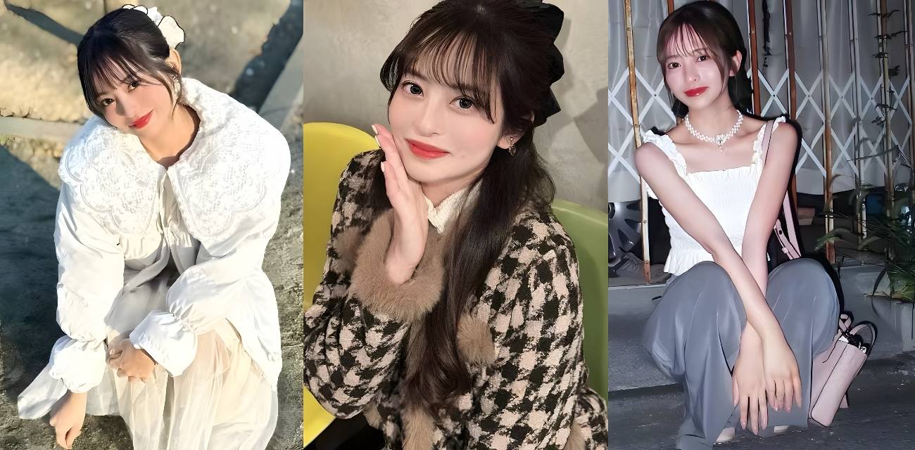 日本13万粉网红 樱萌子 拍摄完身心疲惫 被求再操心善无奈答应 爆操内射毫不犹豫！