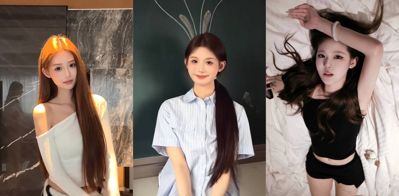 抖音男网红 彭鹏 出轨惯犯 隐瞒恋爱要暧昧票粉丝集体脱粉 巨屌侧入嫩穴疯狂爆干！