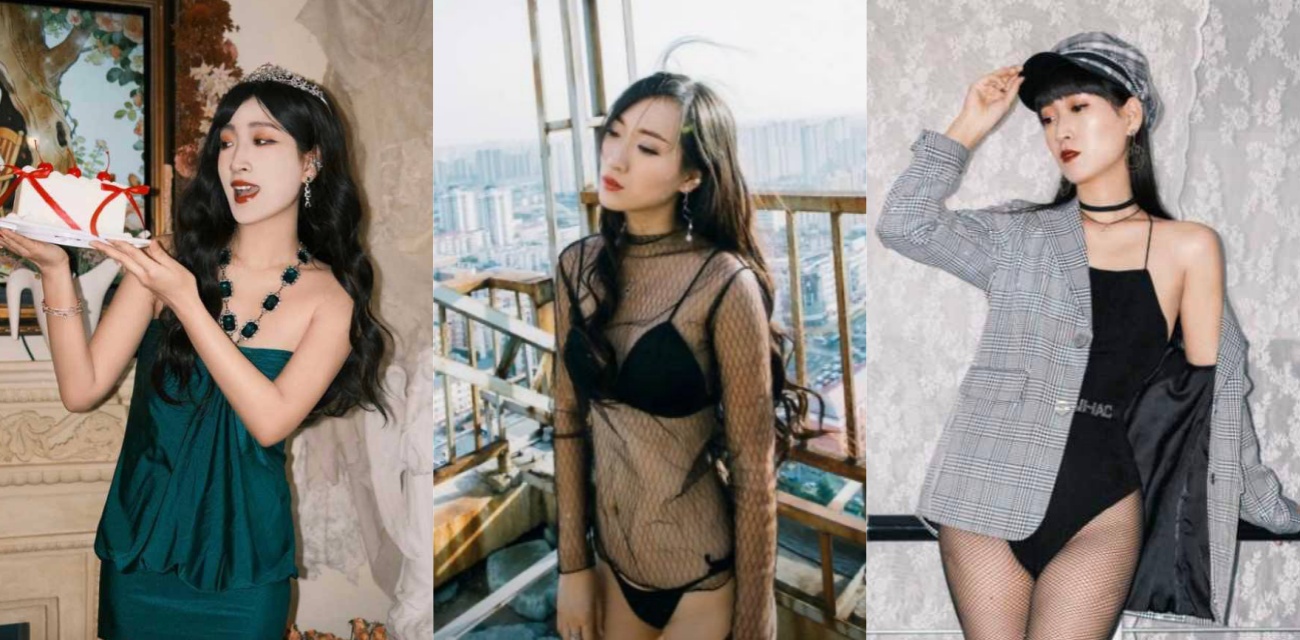 横漂女演员 沈莹 明码标价被迫陪睡 视频流出遭到恐吓 娱乐圈潜规则再度引发热议！