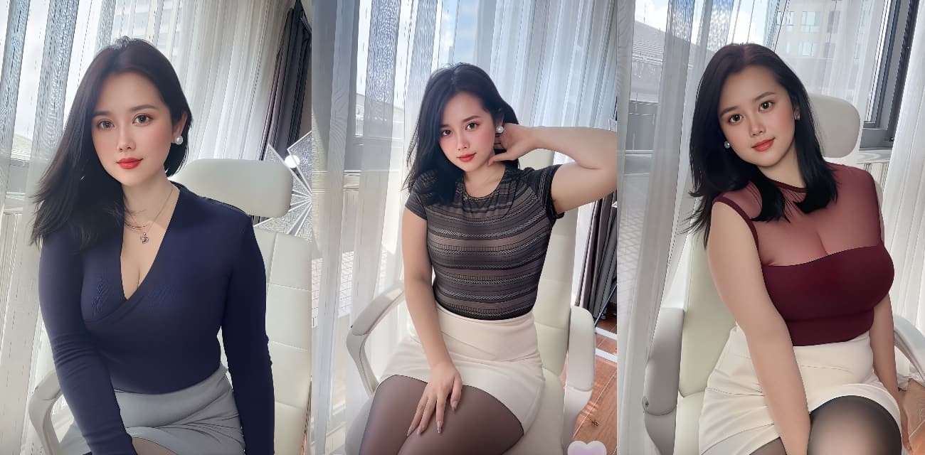 黑料寸止挑战！邻家姐姐雪白巨乳丰满身材全程言语挑逗 你能忍到几时不射！