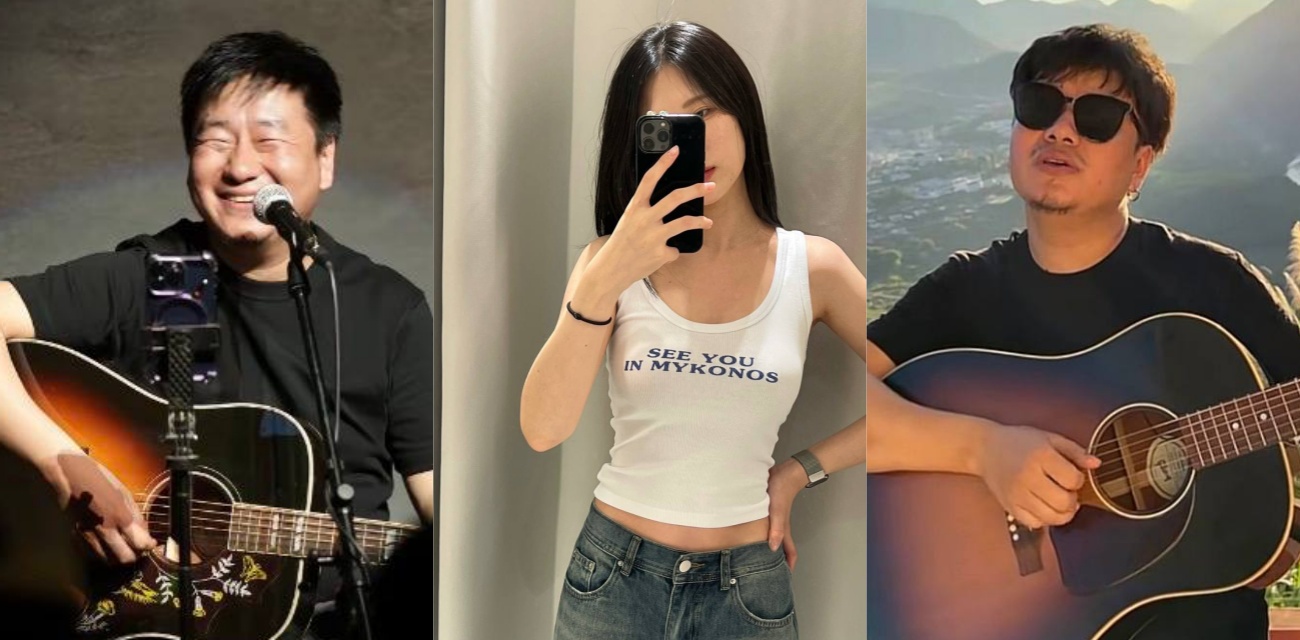 藏族民谣美女 白玛列珠 爆光男友同时谈三个女友 性爱视频被爆出 堪称时间管理大师！