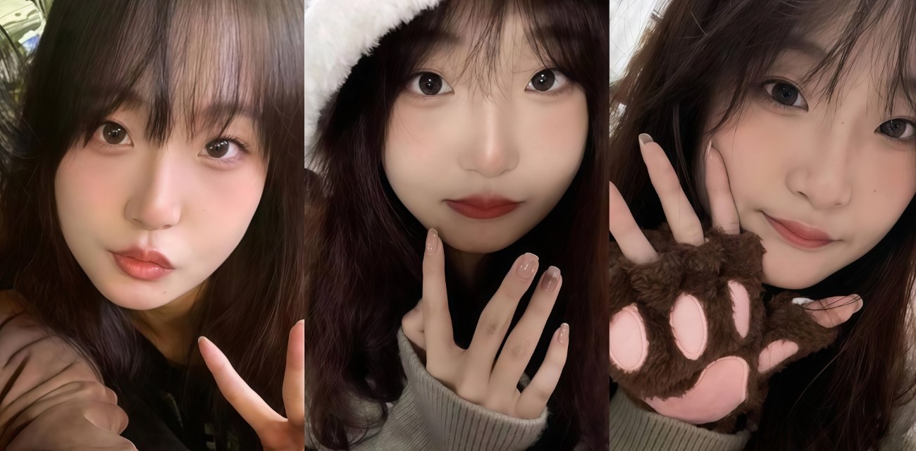 反差露脸女大学生被男友调教到大学教室露出自慰棒狂插骚穴 当代学生胆子太大了！