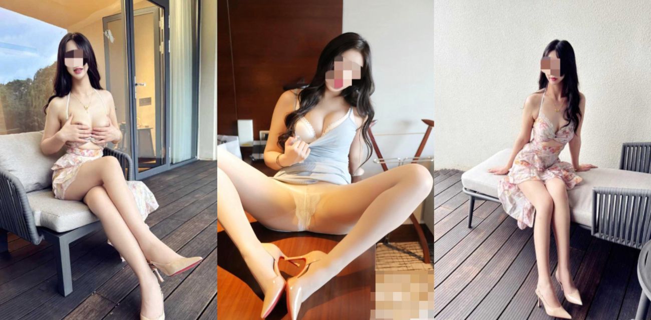 海角顶流博主 会喷水的亲姐姐 全合集独家整理放送 与姐姐的乱伦禁忌之恋！（持续更新中）