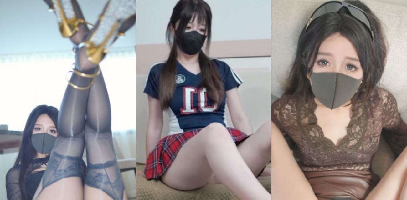 推特网红福利姬 桥本香菜 输球后被黑丝小脚狠惩罚 足交榨到腿软眼翻白 欲女娇喘太会玩！