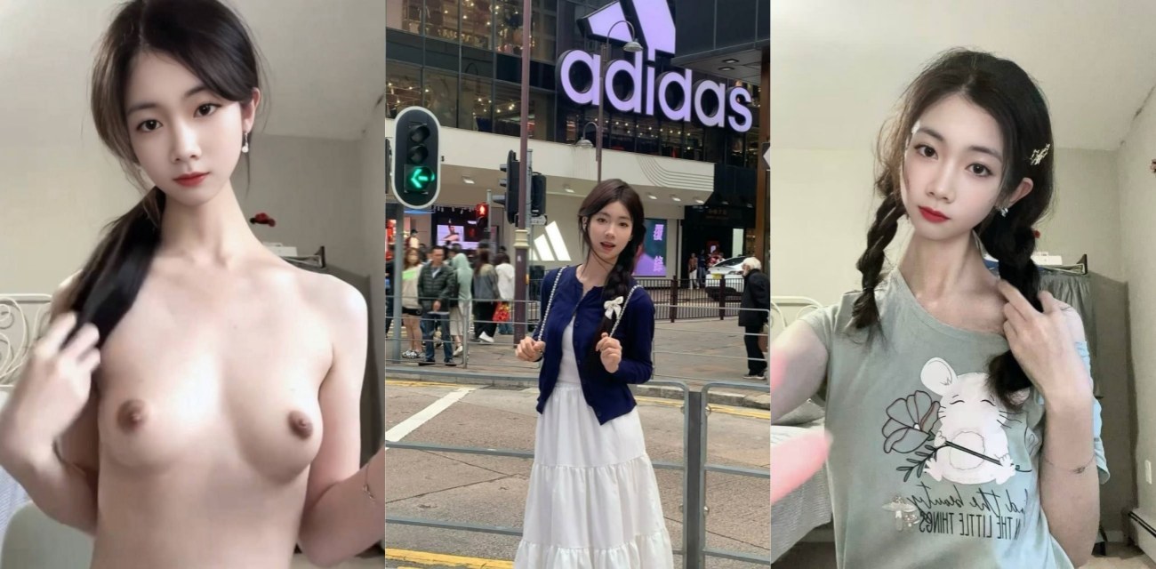 师范大学高颜值女大学生 异地恋与男友自拍裸聊 周末约学长骑乘爆操爽翻天