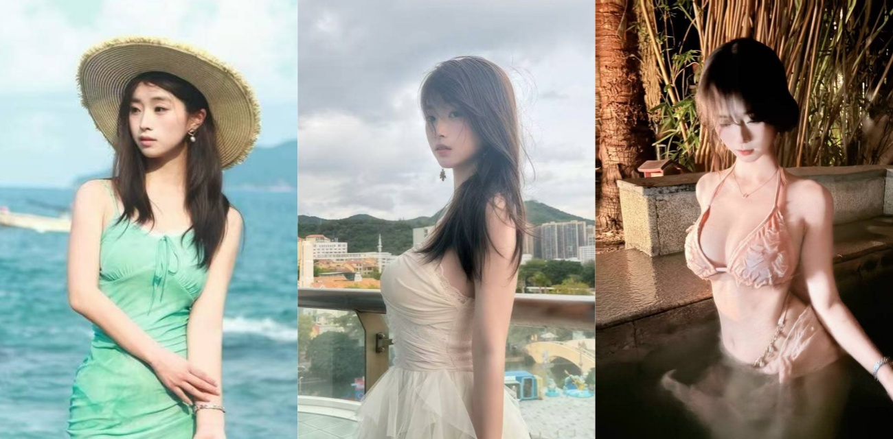 真实家庭乱伦 美艳嫂子勾引小叔子偷情 骚嘴猛吃肉棒 嫩穴被疯狂抽插到直流白浆！