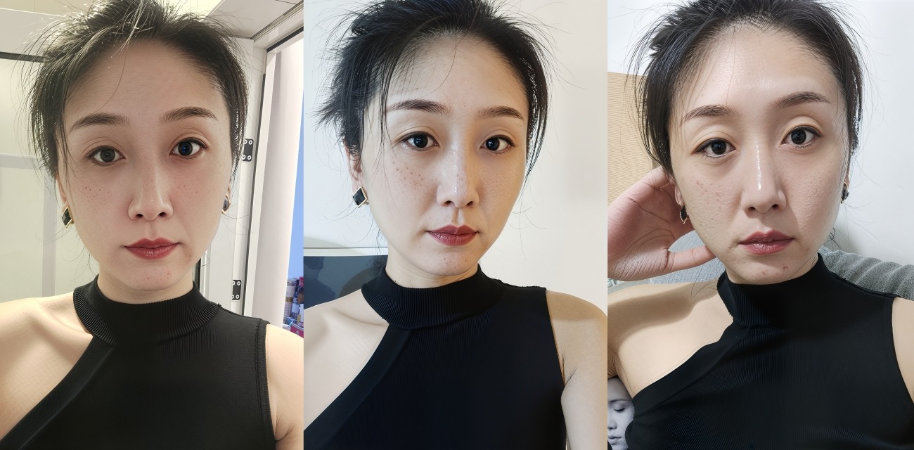广东惠州极品反差婊少妇 李春雨 酒店跪舔深喉口交后被无套鸡巴多姿势狠狠抽插到子宫高潮颤抖 私拍视频惨遭外流！