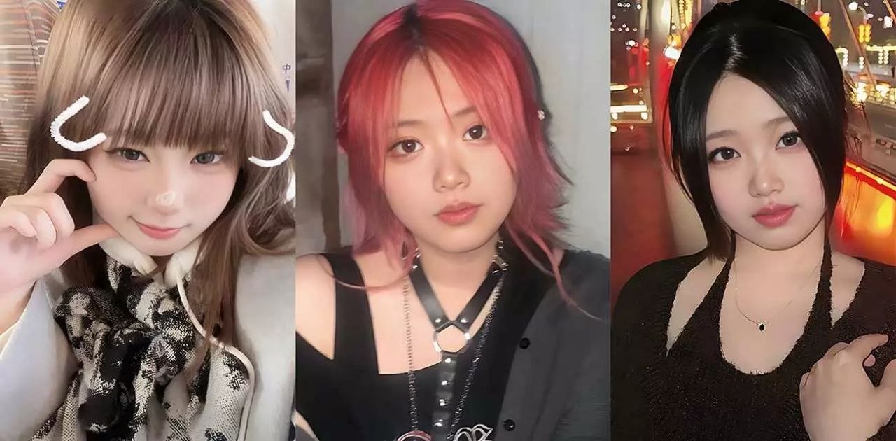 抖音情侣网红 冰冻大狗 人设崩塌 男友婚前偷腥多名女孩 卖女主私人物品供养小三！