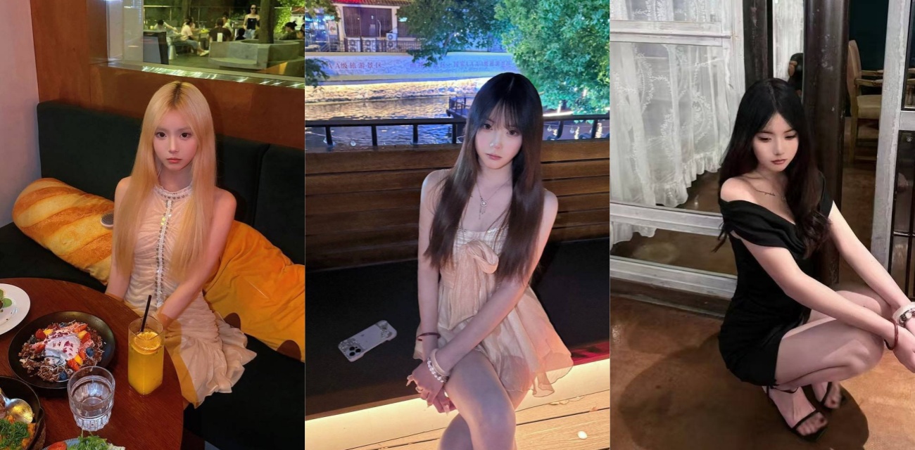 抖音网红 成都朵朵 福利视频流出 极品巨乳对着镜头疯狂蹂躏 道具疯狂自慰嫩穴！