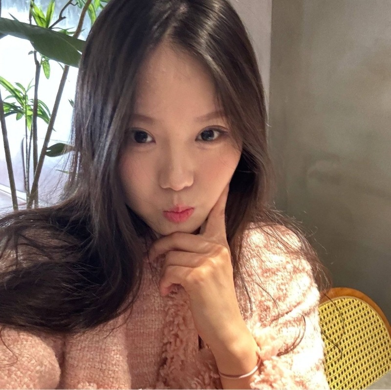 极品颜值乖巧嫩妹谢玲鑫不雅视频流出！