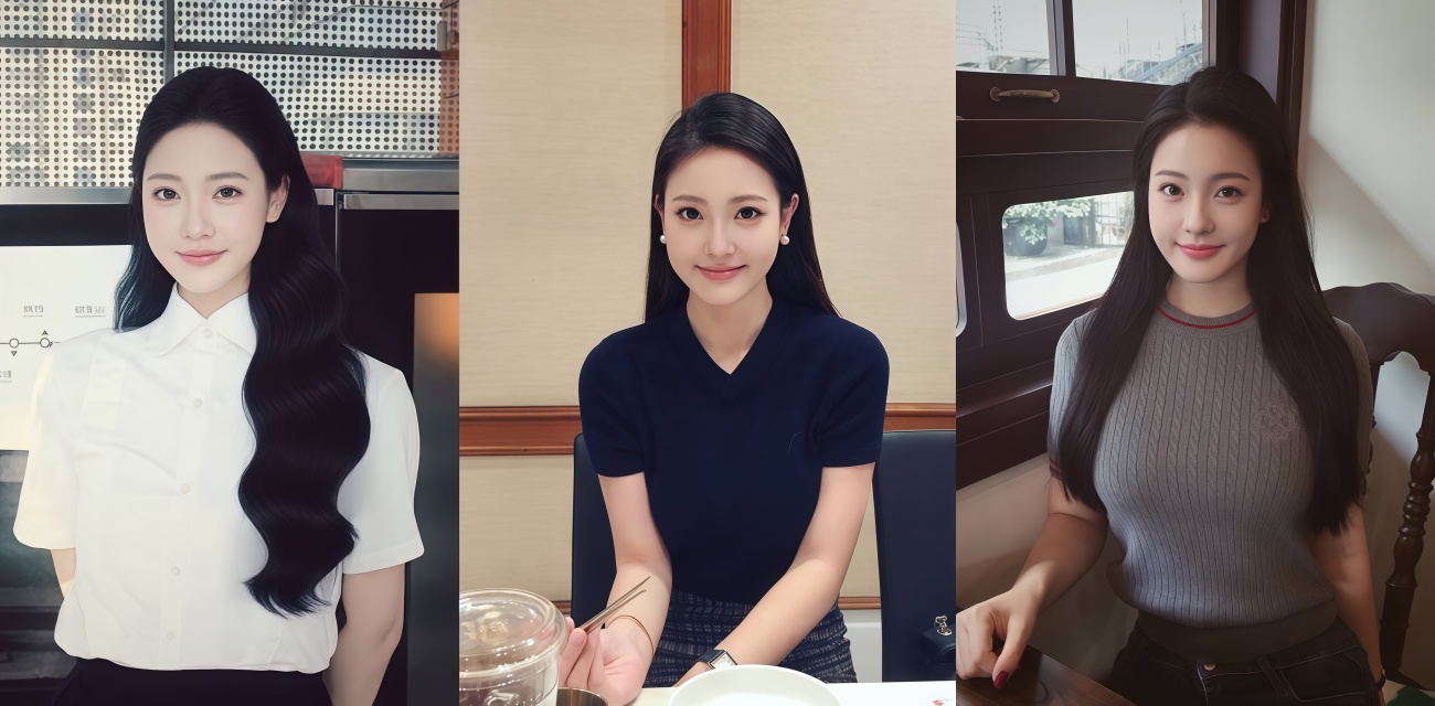海角社区原创乱伦 大哥出差小叔强上皮肤白嫩极品大嫂 被猛干到浪叫求内射