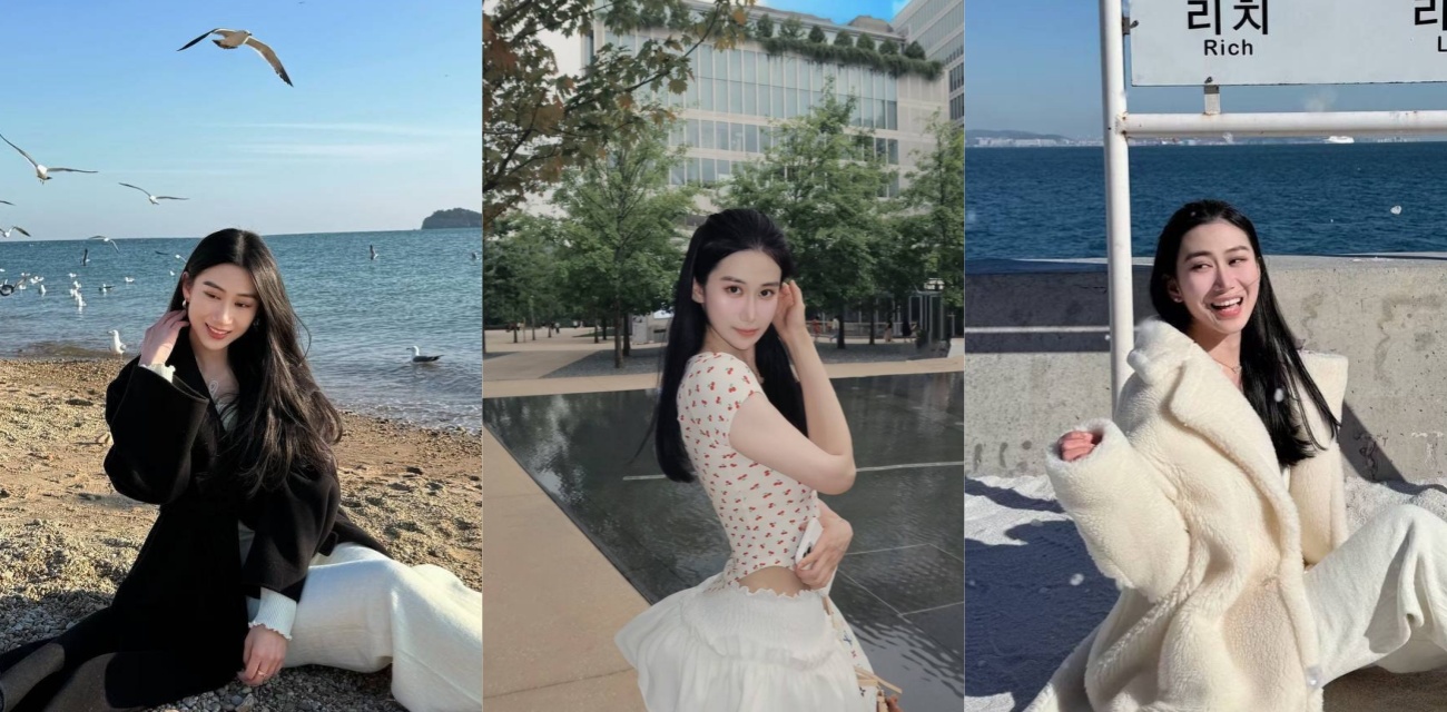 高颜值纹身精神小妹性爱视频流出 全程露脸主动骑乘巨屌上疯狂的榨精到高潮！