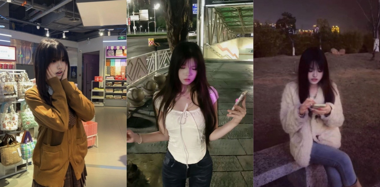 猎奇重口系列 骚货被大牛子狂操后多支不明液体同时打入骚穴 手持按摩棒自慰到喷水！