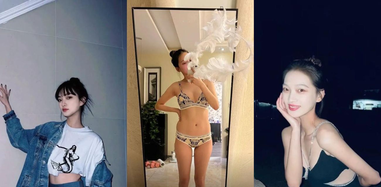 陈翔六点半 女演员王研高清露脸自慰自拍，这是导演或者金主才能欣赏的视频吧？