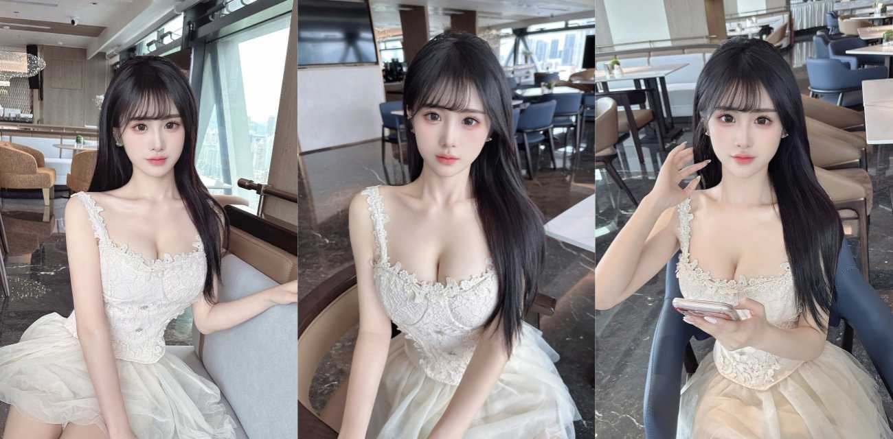 P站网黄百变女神 马苏儿 COSER福利姬妹子 身穿丝袜足交按摩棒 足控者必看！