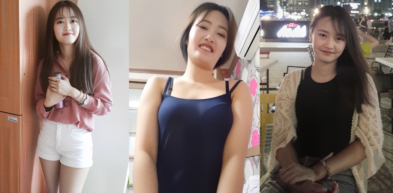 福建反差婊 王欣园 和前男友的啪啪视频分手后遭渣男曝光泄露 !