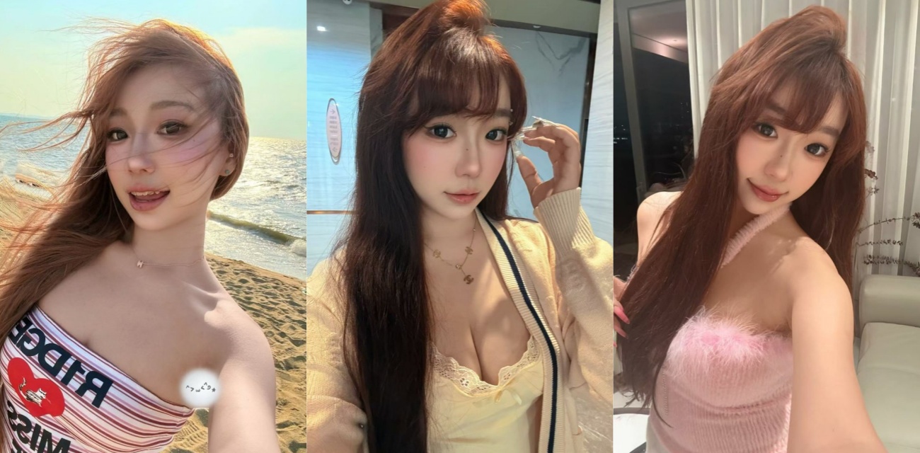 德国精英 张大鹏 高级驾校团伙覆灭 百名华人女生醉酒后被狂干！